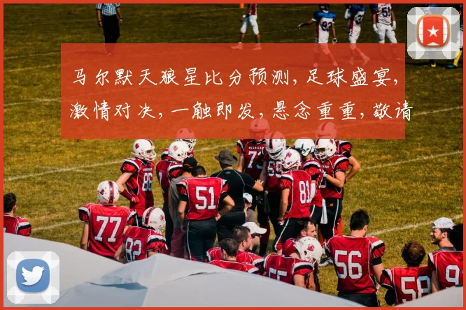 马尔默天狼星比分预测,足球盛宴,激情对决,一触即发,悬念重重,敬请期待
